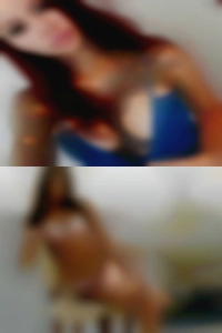 Yovain666, for sex