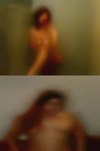 1Angus2009, mature women