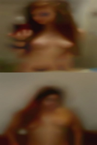 66EE66, pussy