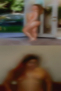 AristotleBurrel710, women getting
