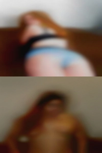 AsaHaring, ugly women need