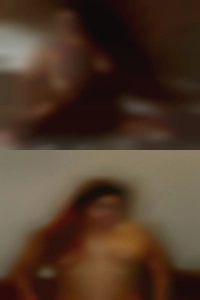 Beaunitaplott, BBW women the