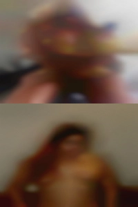 benjumonville852, who want to fuck