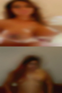 C_Radical, 