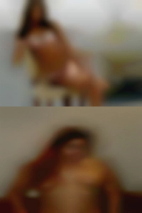 Carlynnemenapace, horny