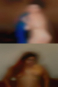 CHiCKiEz33, freaky girls
