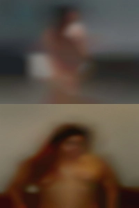 demeterRess357, fucking girls