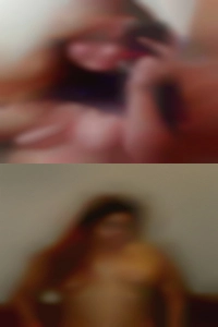 Ewardlazalde380, horny wives wild