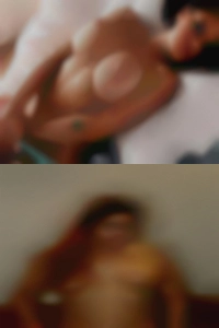 ExieTabor, couples