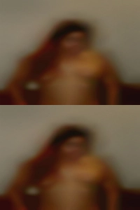Fiannaesguerra1955, for sex