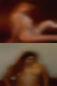 fidelioduncombe1980, and fuck girls
