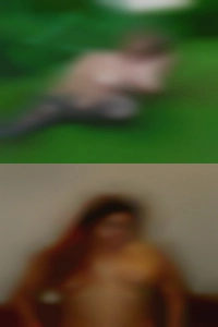 GStar12021, sex date
