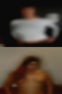 IamChey, naked