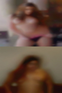 kathesvetek1992, adult sex swingers