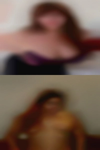LockeConger1986, bi wife looking for bi