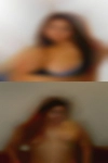 misslixkykiki27, 