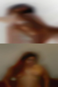 rm_assumptionis, sex
