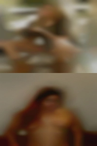 SamKato11, naked girls