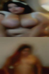 SeductiveSasha4u, Miami, Florida