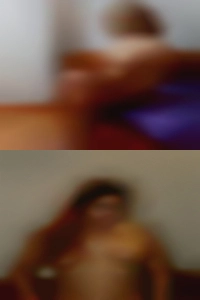 Sexycouple8492, discreet