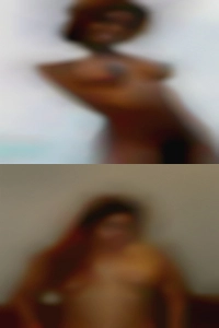 sexynthick889, to fuck for free