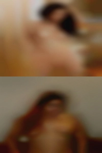 Steveuk71, finding pussy