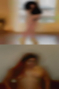 tannrunnels739, over fifty sluts for hook