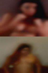 Tayfaulns, 