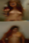 TheMoustache1969, 