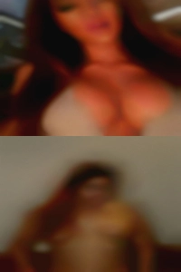 verliekozloff, college girls