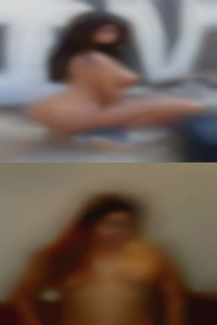 xenosLieblong151, meeting nude