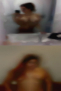 yungdaggerthicc, sex swingers club