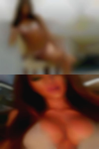 1990Gab, hot girls and horny