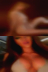 alanamcbrien, horny