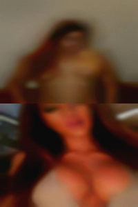arleanwhalon1969, fuck sex