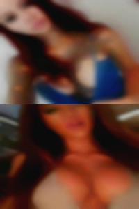 BeaunitaHattabaugh1960, find sex