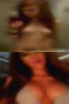 Buymenow453, 