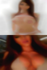 caitrinFrashier, to fuck