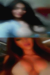 Calicofire, horny old
