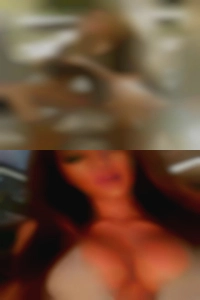 CiroHobbs412, nude