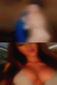 CubanoSun22, swingers gallery