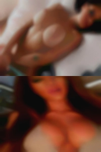 ElevatorBalls, girls wanna fuck your