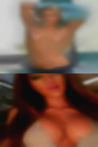 EugenieGartner515, request horny women