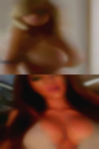 Gaginely18, singles to
