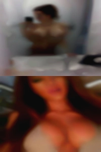 Gangbangbaby69, numbers
