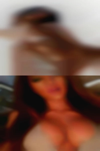 GJDaniel22777, girls ready to