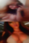 Havingfun6281, 