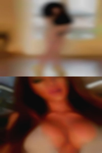 Hertsguy41_, Artie, West Virginia