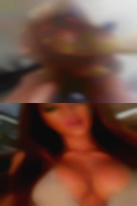 honeypetal069, women