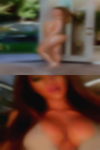 ilovenylons222, swingers